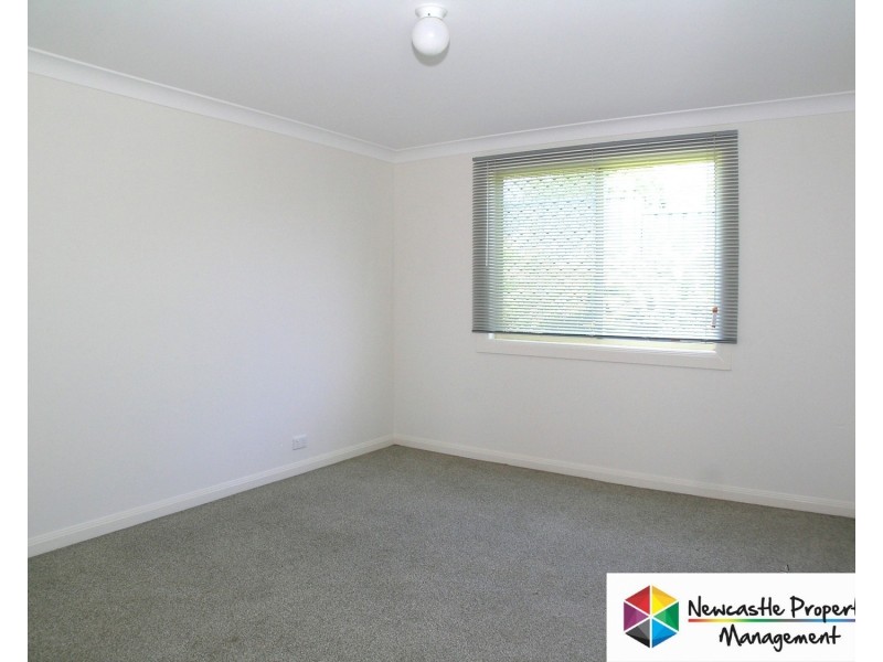 51 Bulls Garden Road, Whitebridge NSW 2290