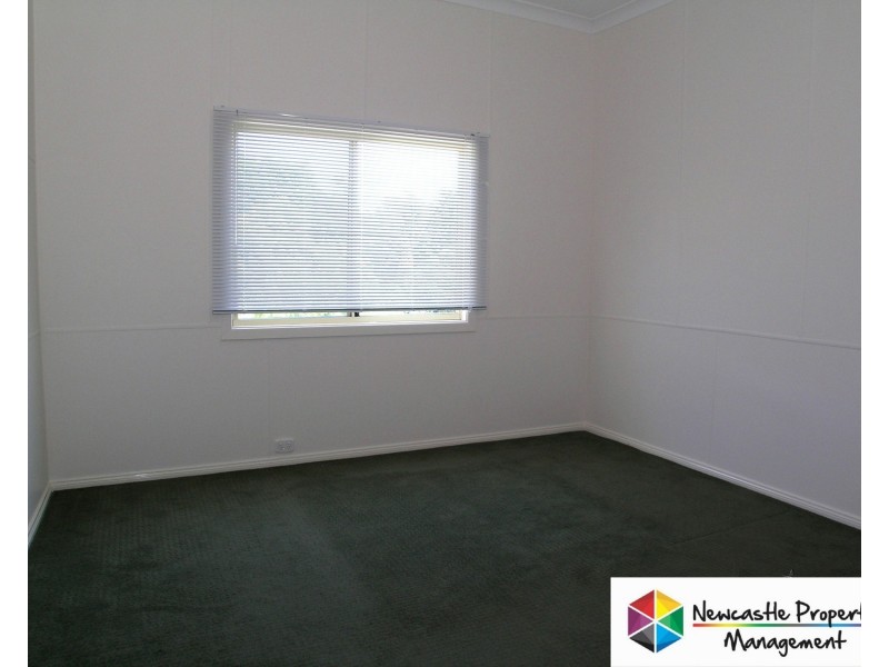 51 Bulls Garden Road, Whitebridge NSW 2290