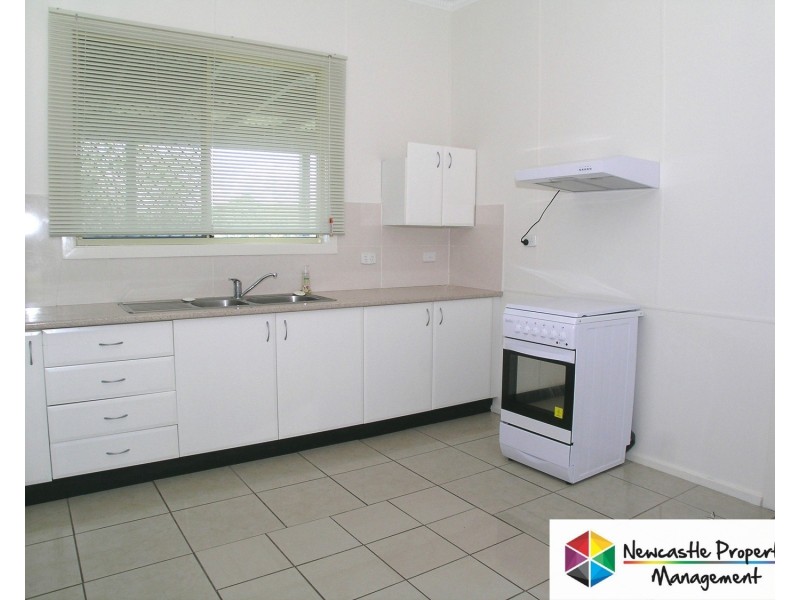 51 Bulls Garden Road, Whitebridge NSW 2290