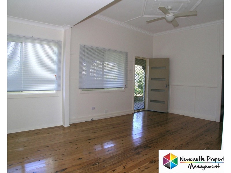 51 Bulls Garden Road, Whitebridge NSW 2290