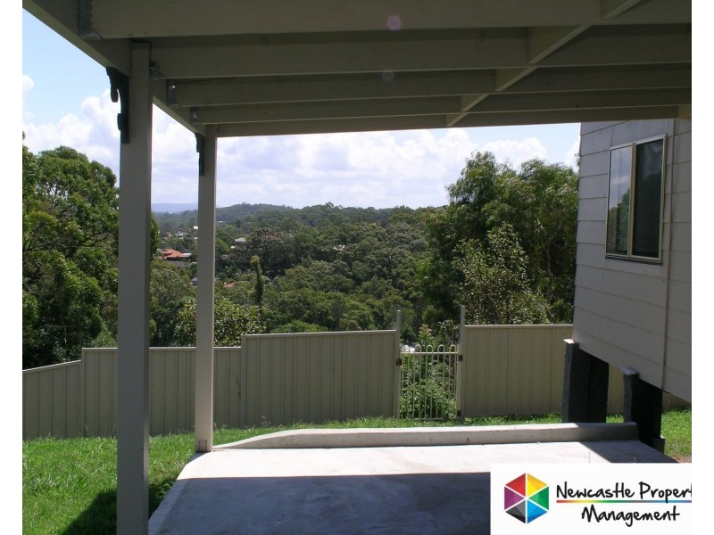 51 Bulls Garden Road, Whitebridge NSW 2290