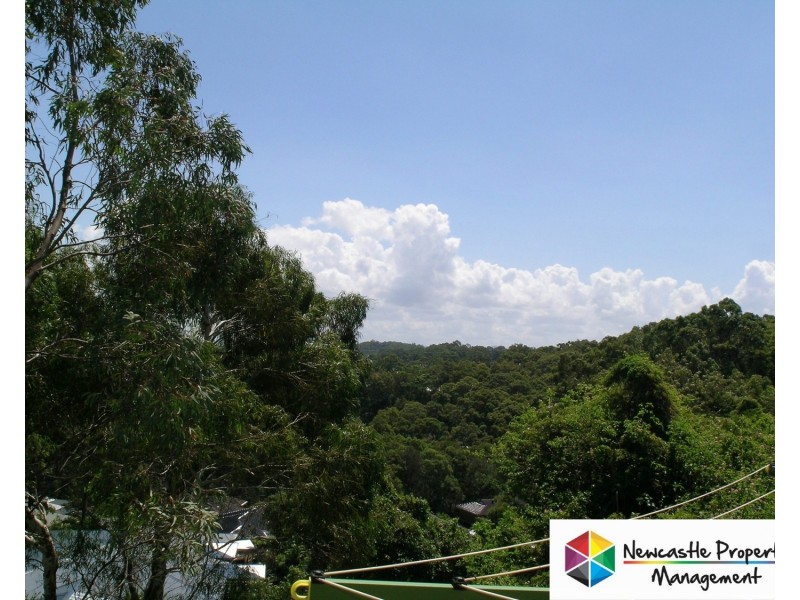 51 Bulls Garden Road, Whitebridge NSW 2290