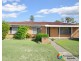 1A Glendale Drive, Glendale NSW 2285