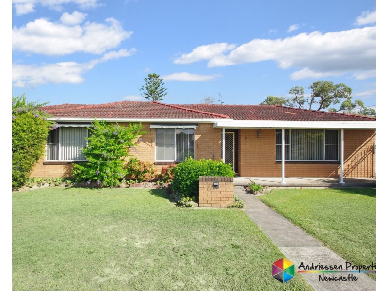 1A Glendale Drive, Glendale NSW 2285