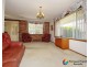 1A Glendale Drive, Glendale NSW 2285