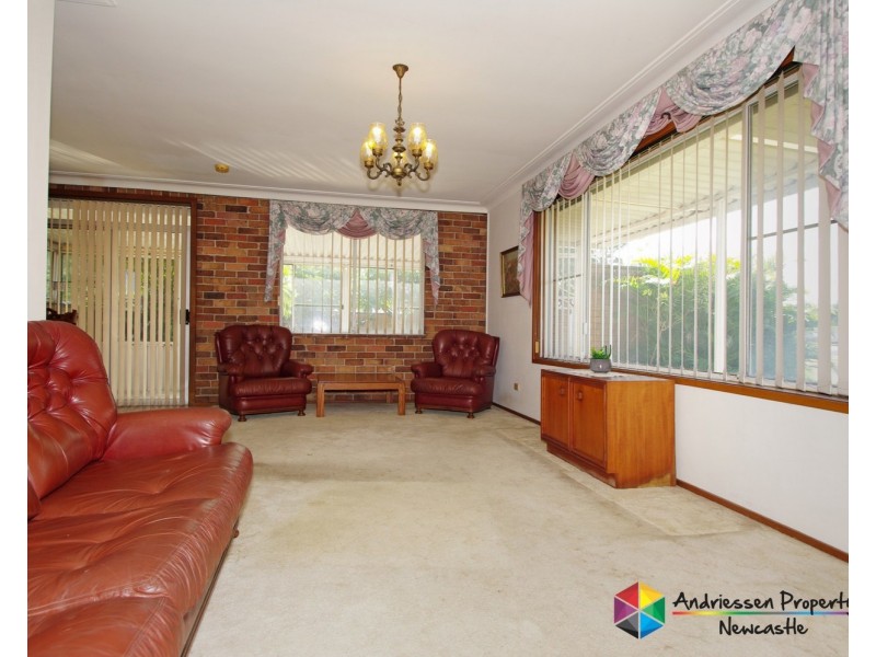1A Glendale Drive, Glendale NSW 2285