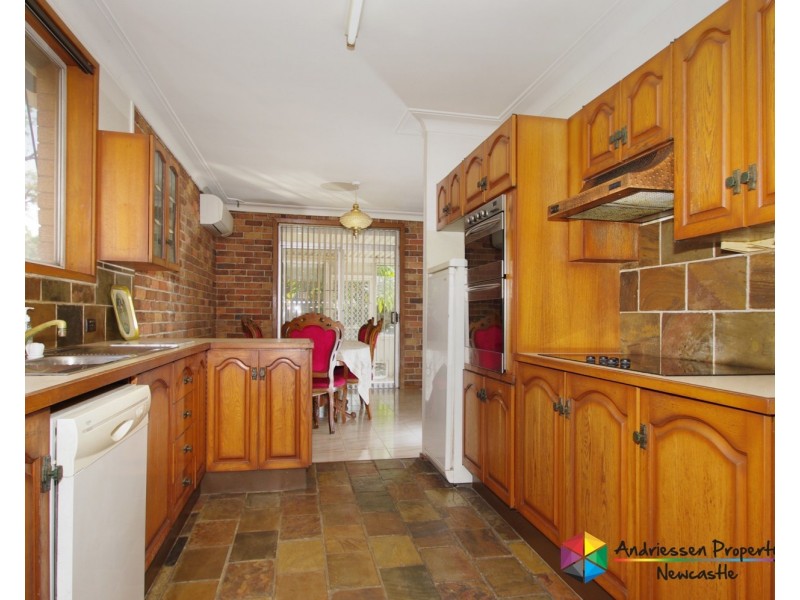 1A Glendale Drive, Glendale NSW 2285