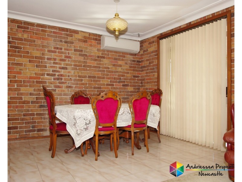 1A Glendale Drive, Glendale NSW 2285