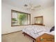 1A Glendale Drive, Glendale NSW 2285
