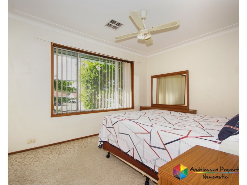 1A Glendale Drive, Glendale NSW 2285