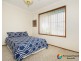 1A Glendale Drive, Glendale NSW 2285