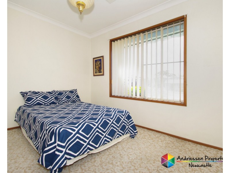 1A Glendale Drive, Glendale NSW 2285