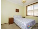 1A Glendale Drive, Glendale NSW 2285