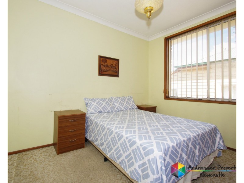 1A Glendale Drive, Glendale NSW 2285
