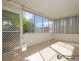 1A Glendale Drive, Glendale NSW 2285