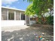 1A Glendale Drive, Glendale NSW 2285