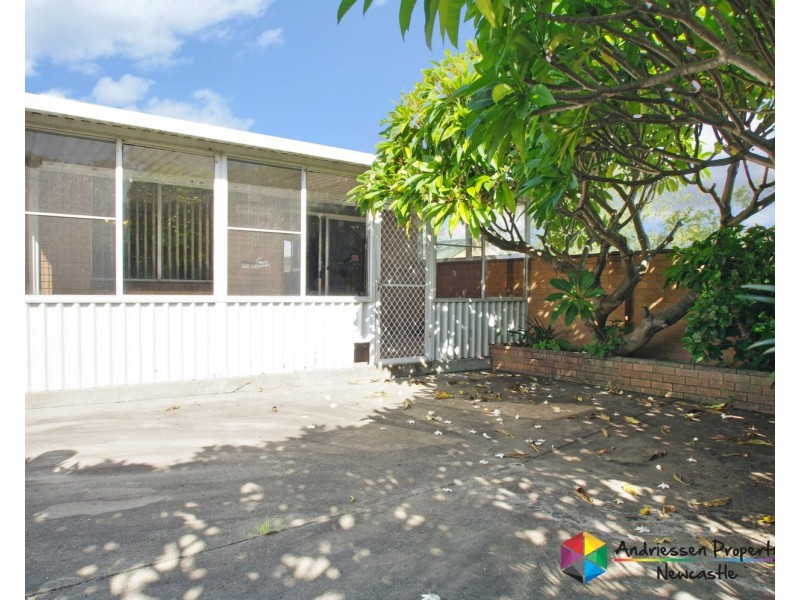 1A Glendale Drive, Glendale NSW 2285