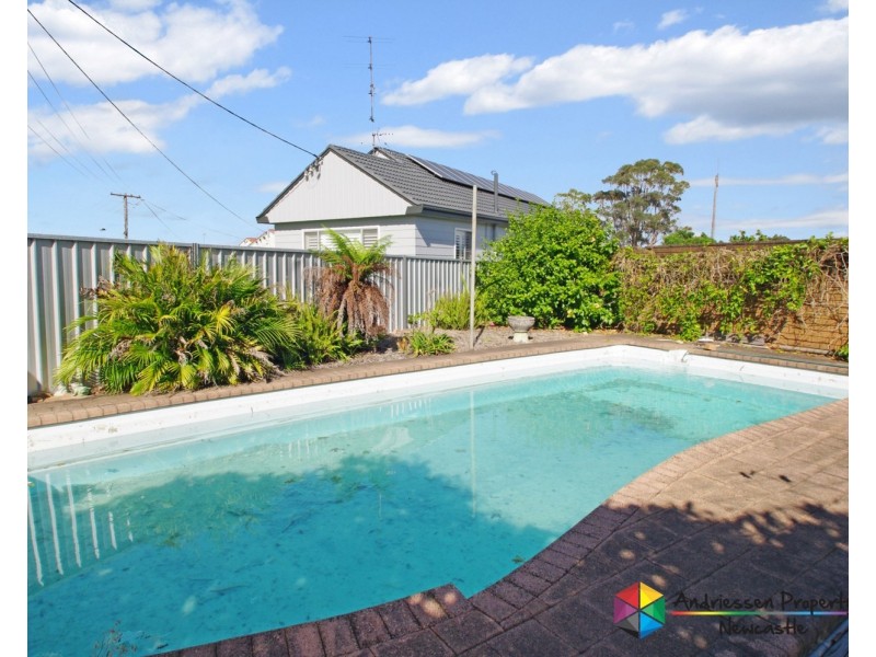 1A Glendale Drive, Glendale NSW 2285