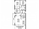 1A Glendale Drive, Glendale NSW 2285 Floorplan