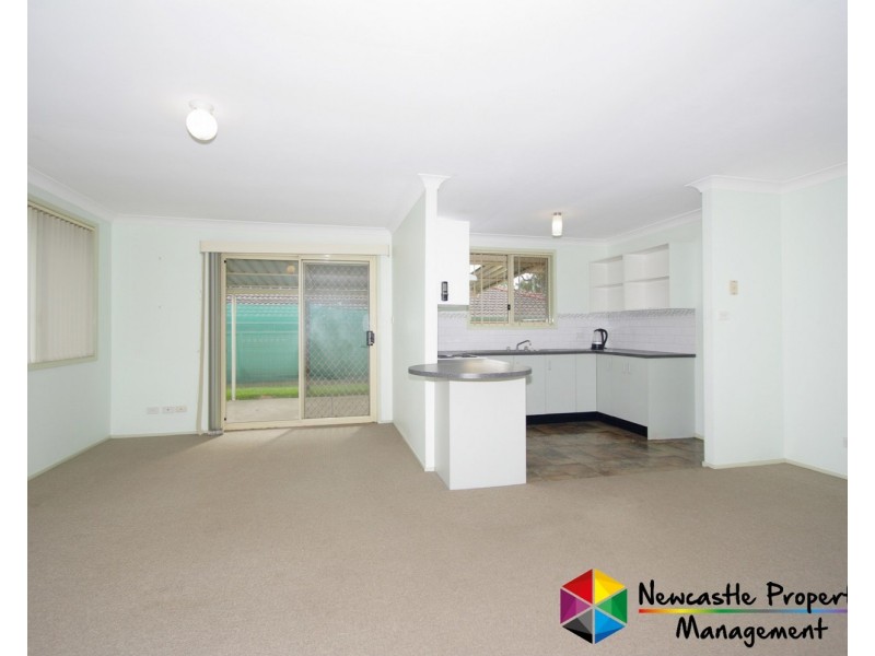2A Transfield Avenue, Edgeworth NSW 2285