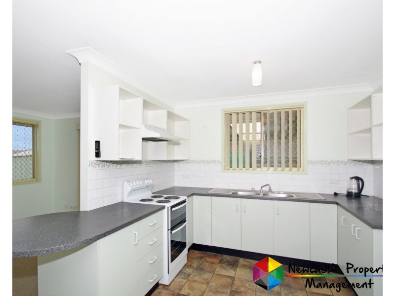 2A Transfield Avenue, Edgeworth NSW 2285