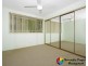 2A Transfield Avenue, Edgeworth NSW 2285