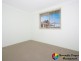2A Transfield Avenue, Edgeworth NSW 2285