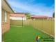 2A Transfield Avenue, Edgeworth NSW 2285