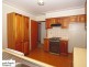 123 Brunswick Street, East Maitland NSW 2323