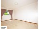 123 Brunswick Street, East Maitland NSW 2323