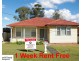 29 Lenox Street, Beresfield NSW 2322