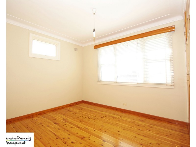 29 Lenox Street, Beresfield NSW 2322