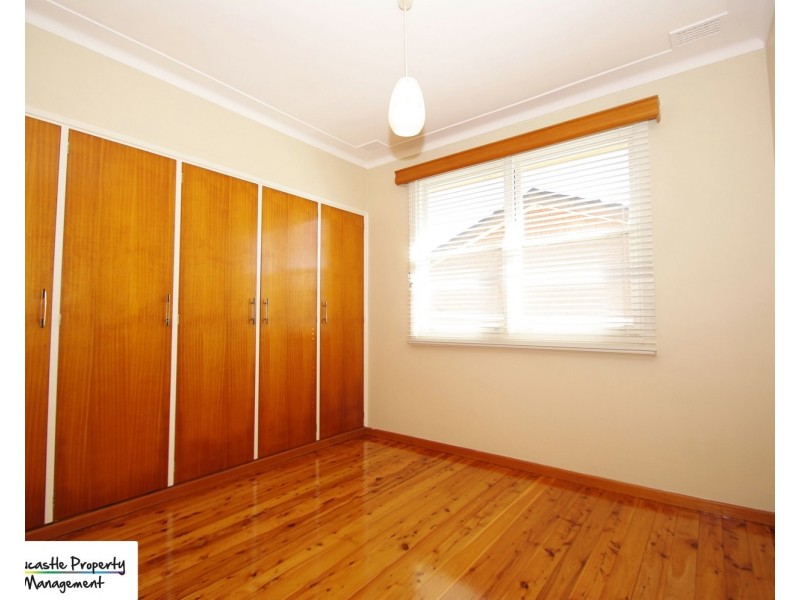 29 Lenox Street, Beresfield NSW 2322