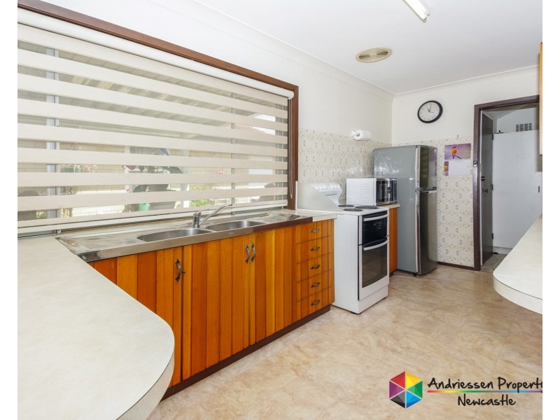 41 Queens Avenue, Cardiff NSW 2285