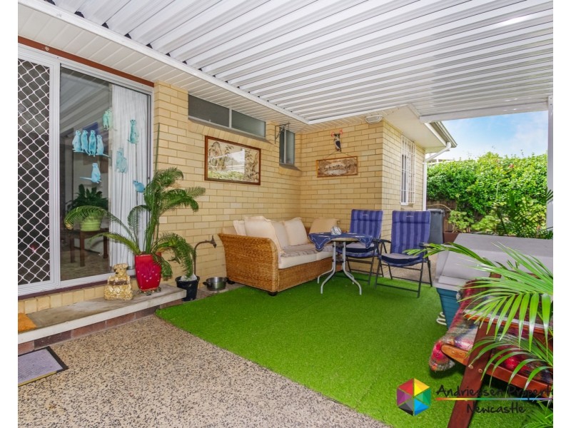 41 Queens Avenue, Cardiff NSW 2285