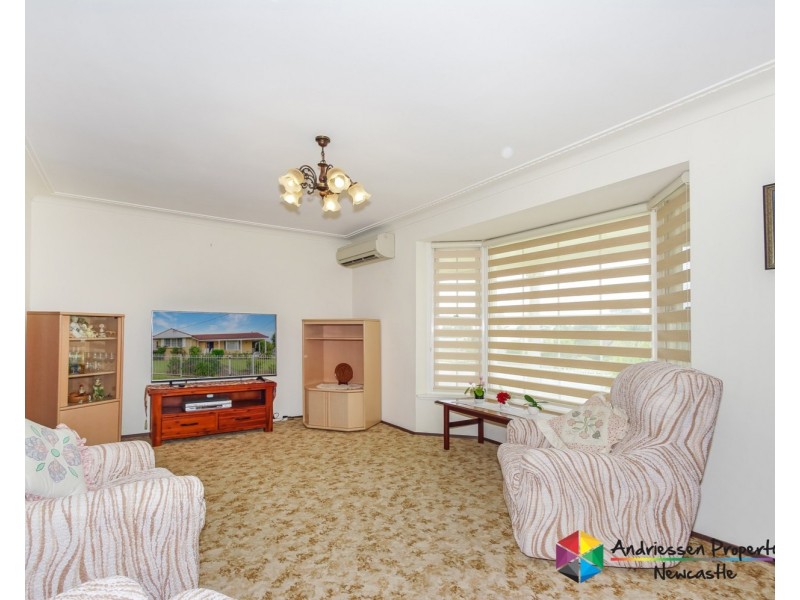 41 Queens Avenue, Cardiff NSW 2285