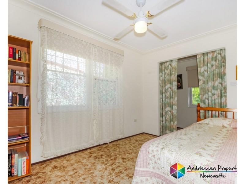 41 Queens Avenue, Cardiff NSW 2285