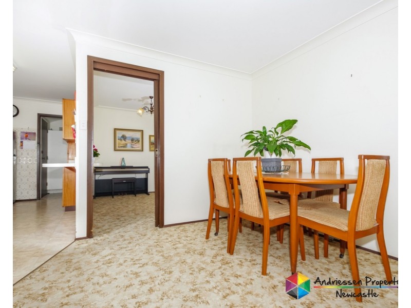 41 Queens Avenue, Cardiff NSW 2285