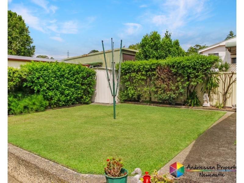 41 Queens Avenue, Cardiff NSW 2285