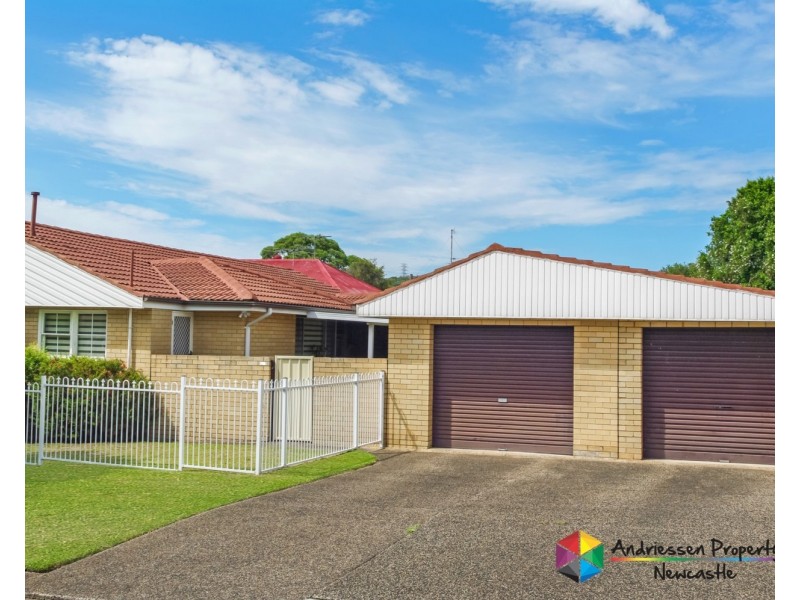 41 Queens Avenue, Cardiff NSW 2285