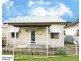 14 Lachlan Road, Cardiff NSW 2285