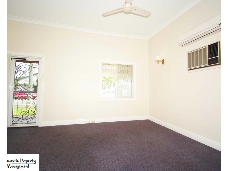 14 Lachlan Road, Cardiff NSW 2285