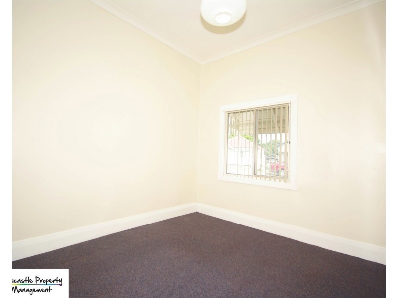 14 Lachlan Road, Cardiff NSW 2285