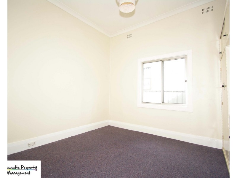 14 Lachlan Road, Cardiff NSW 2285