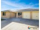 47A Minmi Road, Edgeworth NSW 2285