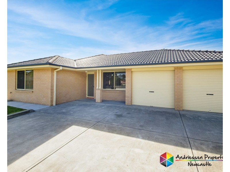 47A Minmi Road, Edgeworth NSW 2285