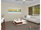 47A Minmi Road, Edgeworth NSW 2285