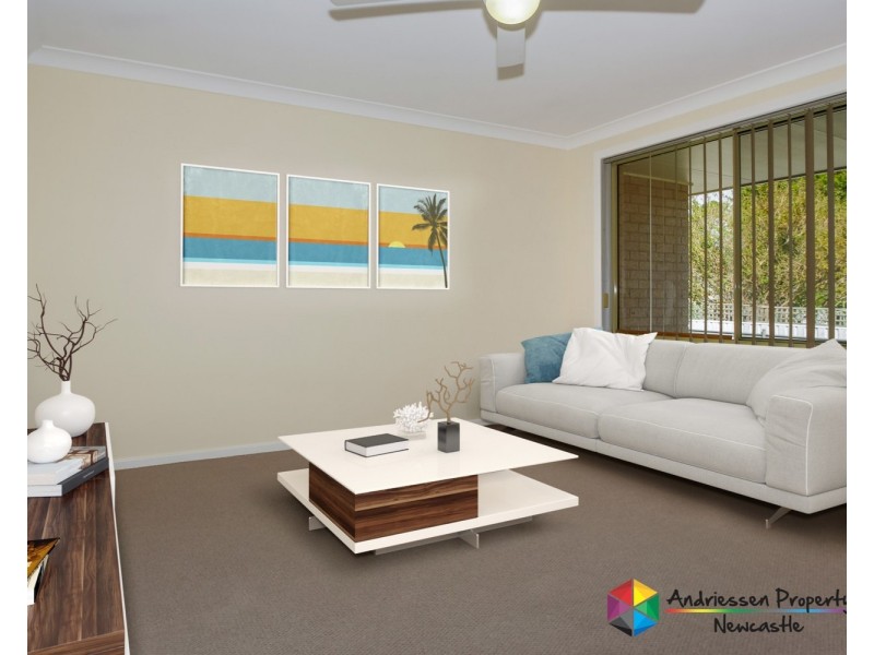 47A Minmi Road, Edgeworth NSW 2285