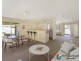 47A Minmi Road, Edgeworth NSW 2285