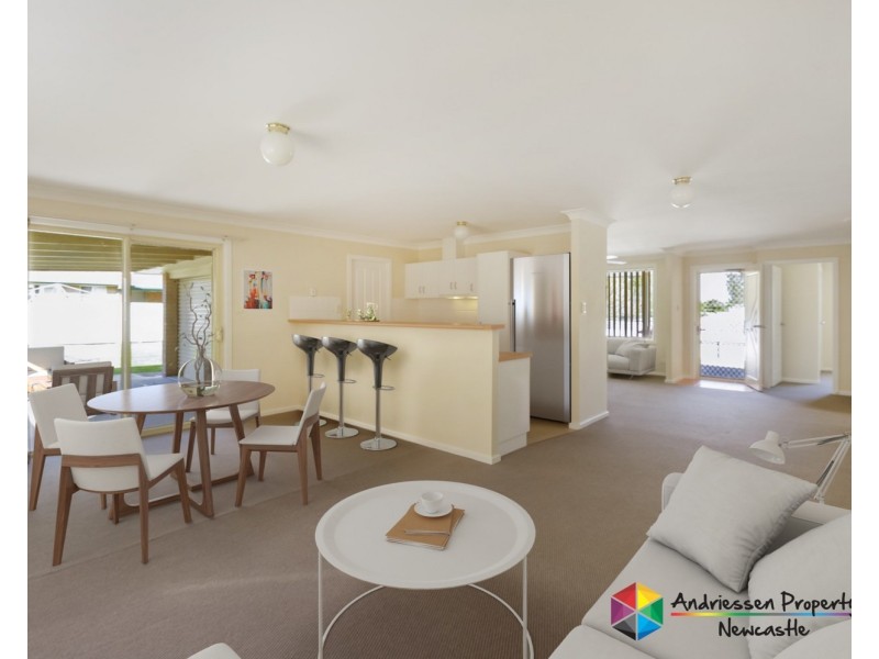 47A Minmi Road, Edgeworth NSW 2285